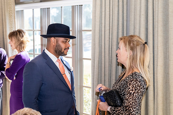 MMMLuncheon_10172019_KarlLMoore-45