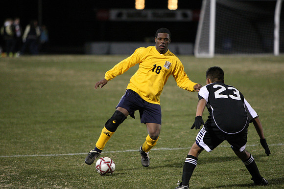 KLM_Chestatee VB10_188.JPG