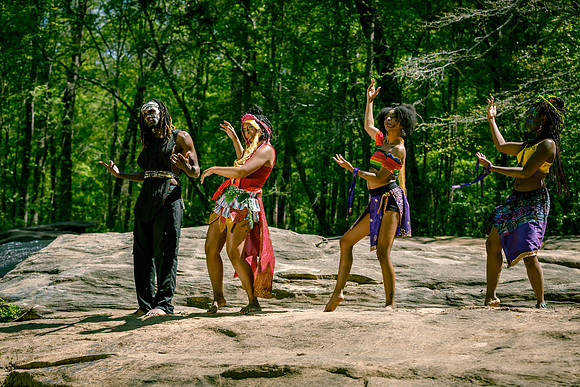 TakeFlight_04182021_KarlLMoore-135