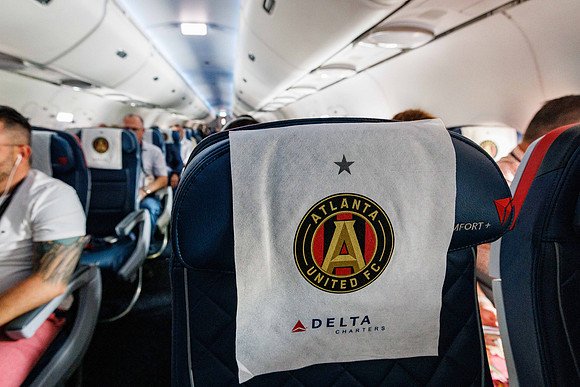 ATLUTD_20240622_Flyaway_KM-227
