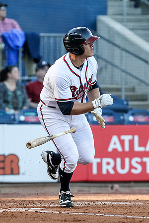 Recker_05082017_KarlLMoore-6