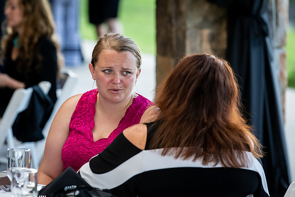 Awards_06202019_KarlLMoore-31