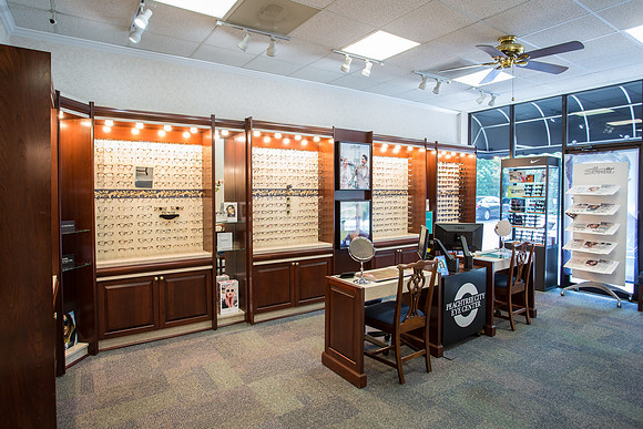 PCEyeCenter_07232018_KarlLMoore-1