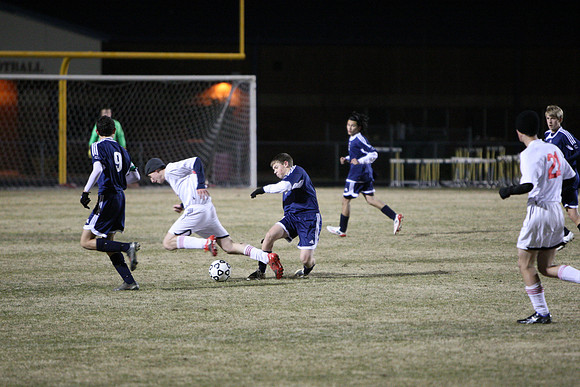 KLM_Mill Creek JVB10_023.JPG