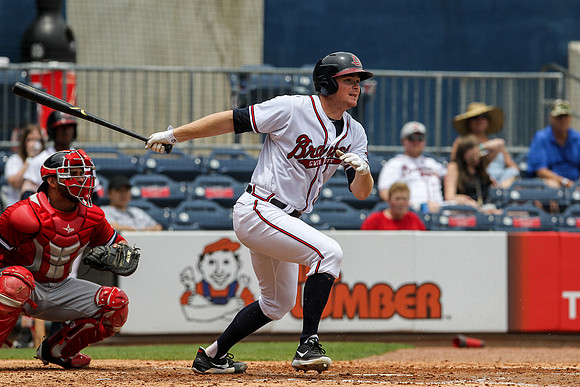 Newcomb_05282017_KarlLMoore-2