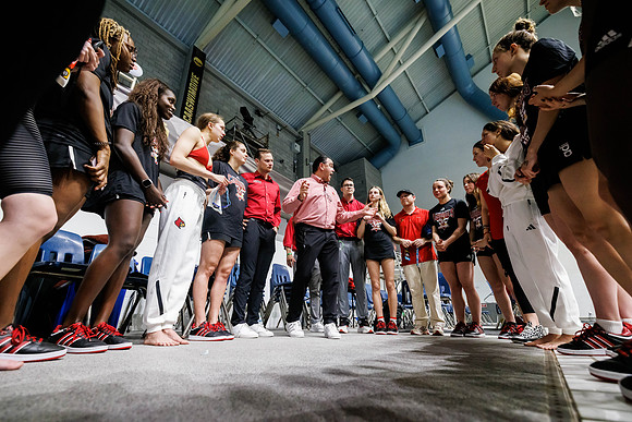 NCAA SAT Eve_03222025_Mooreshots LLC-109