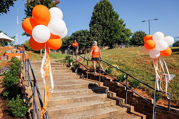 Park Refresh_09222022_KarlLMoore-221