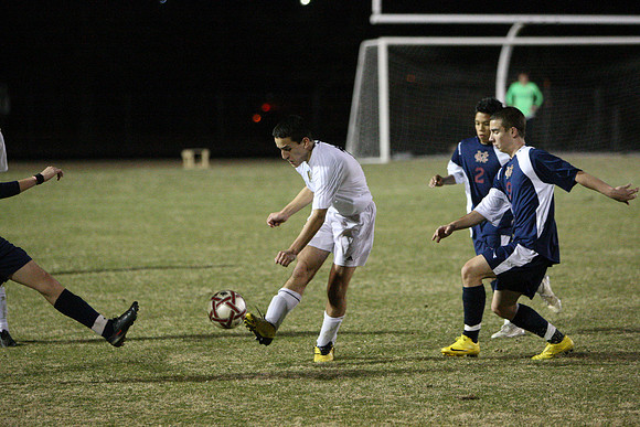 KLM_Mill Creek JVB11_164