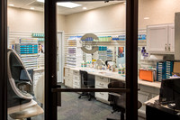 PCEyeCenter_07232018_KarlLMoore-6