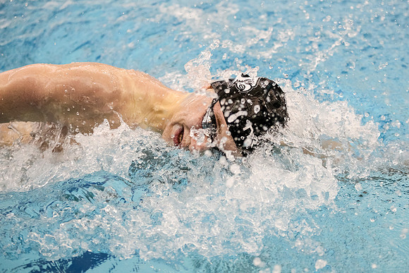 FriAM_03012019_KarlLMoore-70