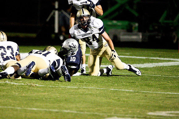KLM_Norcross_FB11_140