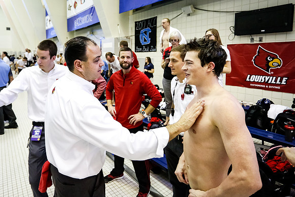ACC TUE-Finals_02282017_KarlLMoore-52