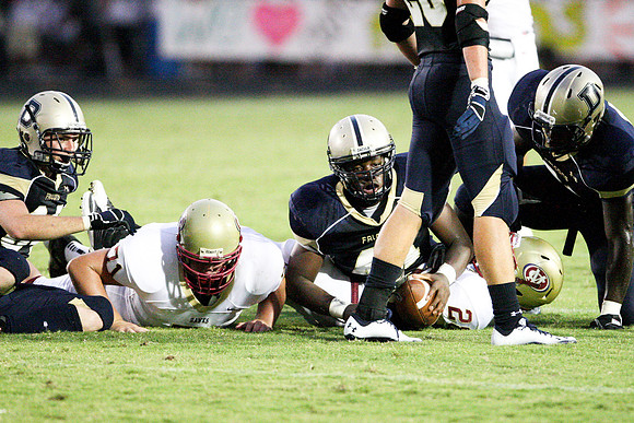 KLM_Mill Creek FB11_160
