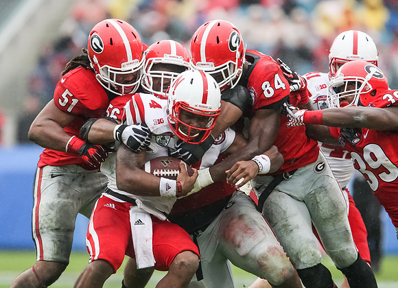 01012014 UGA-28