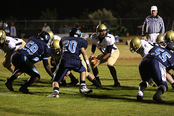 KLM_Meadowcreek FB09_039.JPG