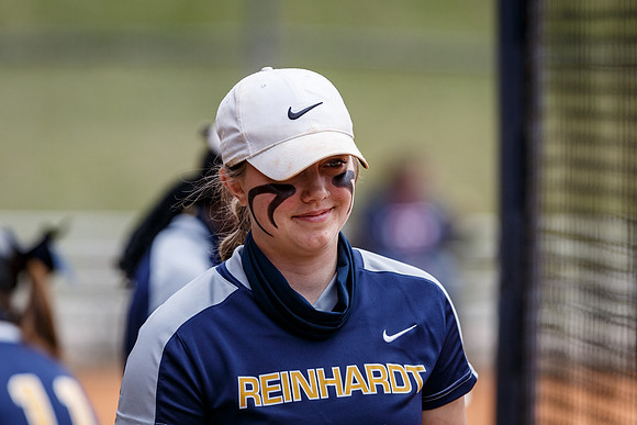 Reinhardt_03212021_KarlLMoore-43