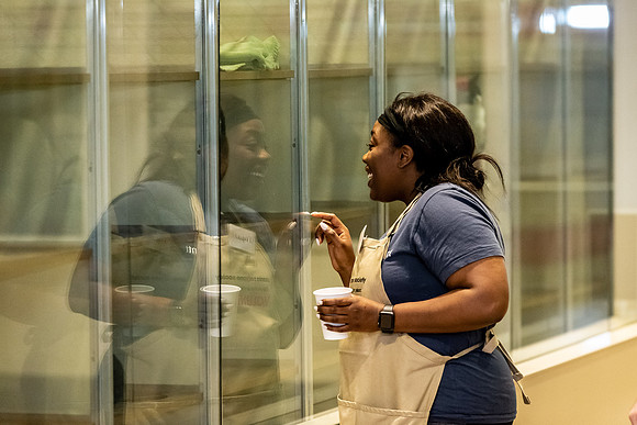 Datascan_03302019_KarlLMoore-13