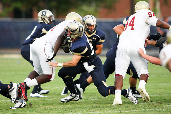 KLM_Mill Creek FB11_099