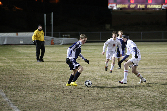 KLM_Mill Creek JVB10_032.JPG