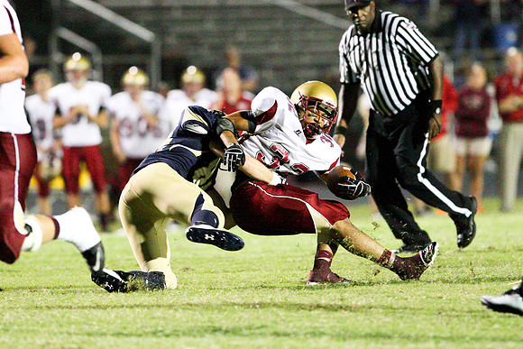 KLM_Brookwood FB11_129