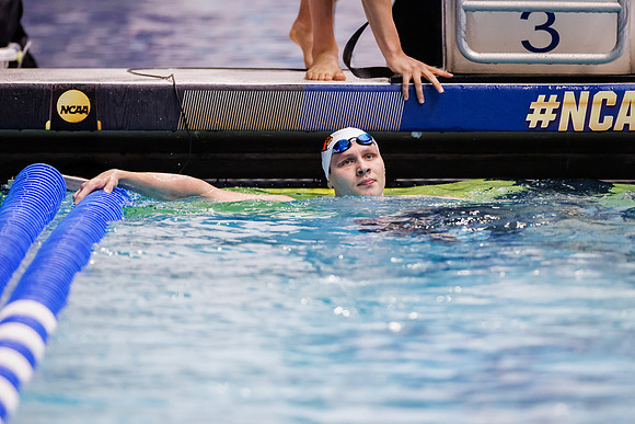 NCAA FRI Morn_03282025_Mooreshots LLC-73