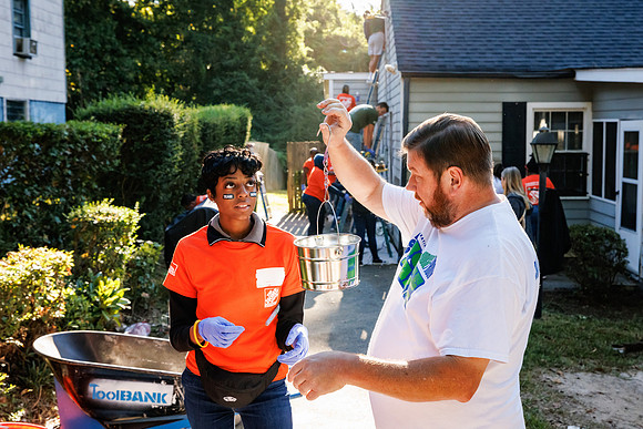 HouseProudATL_09272022_KarlLMoore-66