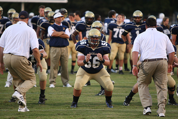 KLM_South Gwinnett FB09_018.JPG