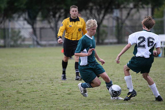 IMG_7325.JPG