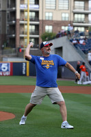 1stPitch_06112016_KarlLMoore-1