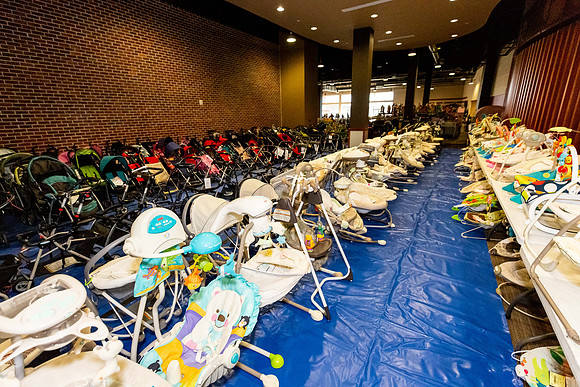 All4Kids_03062019_KarlLMoore-32