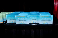 FFS Awards Gala_08152025_MooreshotsLLC-0614