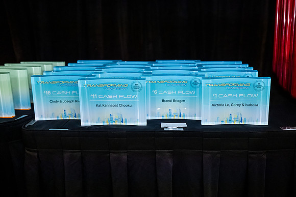 FFS Awards Gala_08152025_MooreshotsLLC-0614