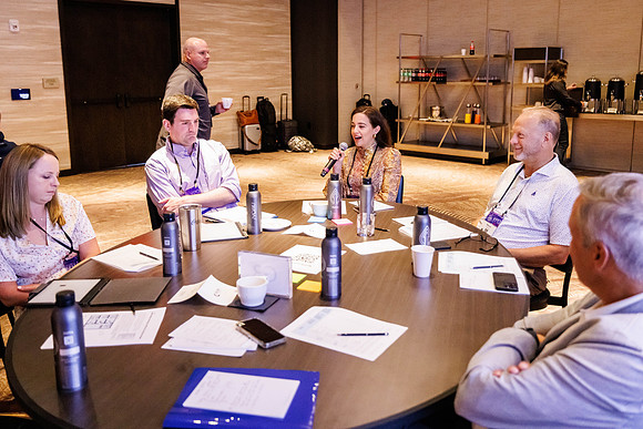 YPO Atlanta Friday_09202024_ MooreshotsLLC-33