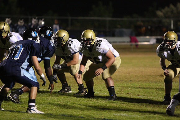 KLM_Meadowcreek FB09_043.JPG