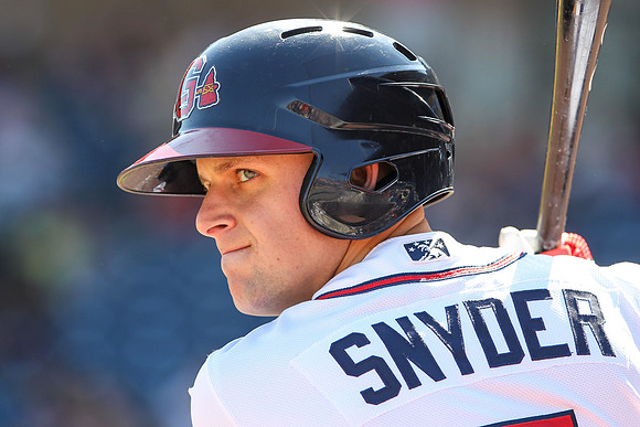 Snyder_04172016_KarlLMoore-5
