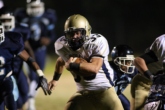 KLM_Meadowcreek FB09_073.JPG