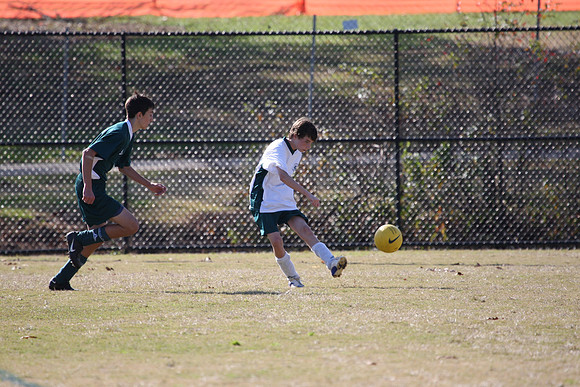 IMG_4804.JPG
