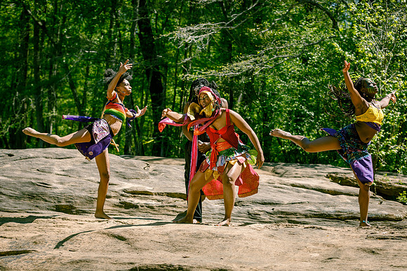 TakeFlight_04182021_KarlLMoore-147