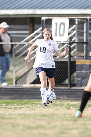 DHS-VG_WestForsyth_03212014-74