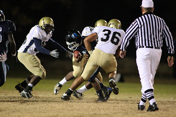 KLM_Meadowcreek FB09_105.JPG