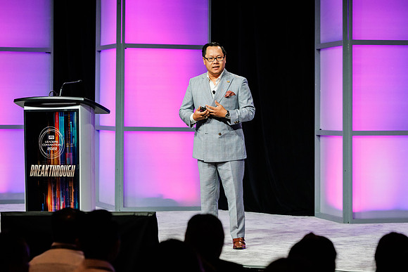 GeneralSession4_07302022_KarlLMoore-284