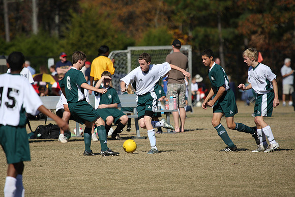 IMG_4038.JPG