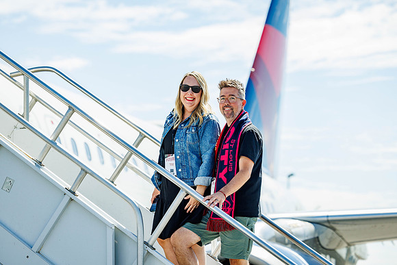 ATLUTD_20240622_Flyaway_KM-142
