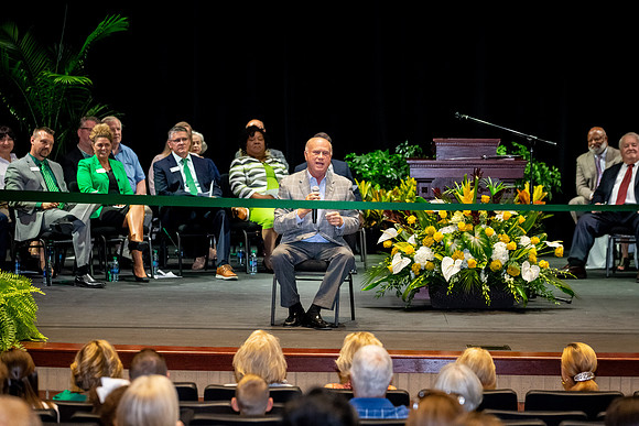 BHSRibbon_07282019_KarlLMoore-94