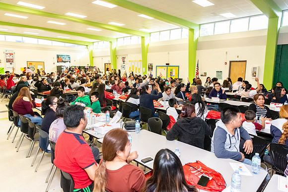 HSF_03202019_KarlLMoore-122