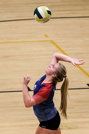 PRVolleyball_10112017_KarlLMoore-80