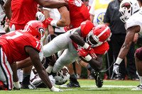 UGA_09052015_KLM-17