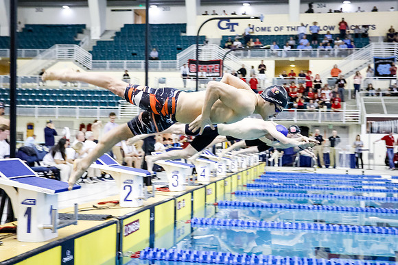 ACC TUE-Finals_02282017_KarlLMoore-37