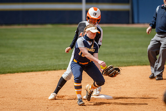 Reinhardt_03212021_KarlLMoore-253