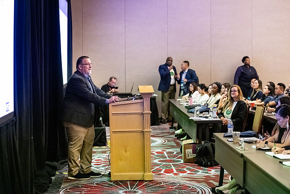 FFS Academy_08142025_MooreshotsLLC-169